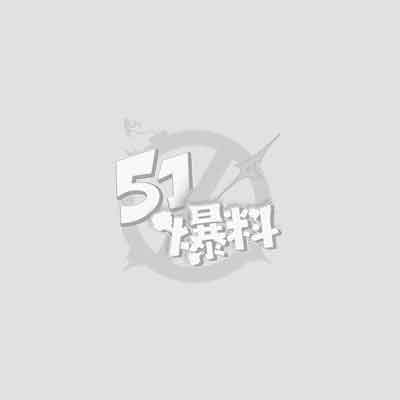 日本AV女优PMV合集视频流出5